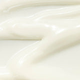 Beauty of Joseon Relief Sun : Rice + Probiotics 50ml