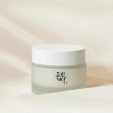 Beauty of Joseon Dynasty Cream 50ml