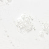 Beauty of Joseon Glow Deep Serum : Rice + Arbutin 30ml