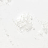Beauty of Joseon Glow Deep Serum : Rice + Arbutin 30ml