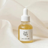 Beauty of Joseon Glow Serum : Propolis + Niacinamide 30ml