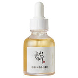 Beauty of Joseon Glow Serum : Propolis + Niacinamide 30ml