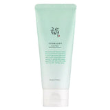Beauty of Joseon Green Plum Refreshing Cleansing 100ml