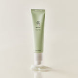 Beauty of Joseon Light on Serum : Centella + Vitamin C 30ml