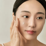Beauty of Joseon Light on Serum : Centella + Vitamin C 30ml