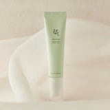 Beauty of Joseon Light on Serum : Centella + Vitamin C 30ml
