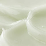 Beauty of Joseon Light on Serum : Centella + Vitamin C 30ml