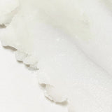 Beauty of Joseon Radiance Cleansing Balm 100ml - Beauty of Joseon