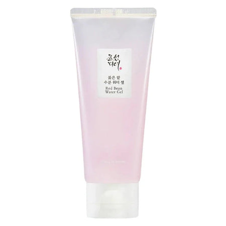 Beauty of Joseon Red Bean Water Gel 100ml