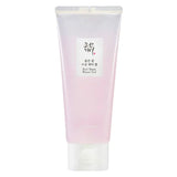 Beauty of Joseon Red Bean Water Gel 100ml