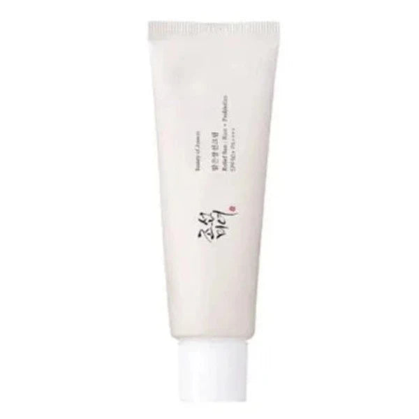 Beauty of Joseon Relief Sun : Rice + Probiotics 50ml