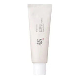 Beauty of Joseon Relief Sun : Rice + Probiotics 50ml