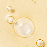 Beauty of Joseon Revive Serum : Ginseng + Snail Mucin 30ml