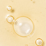 Beauty of Joseon Revive Serum : Ginseng + Snail Mucin 30ml