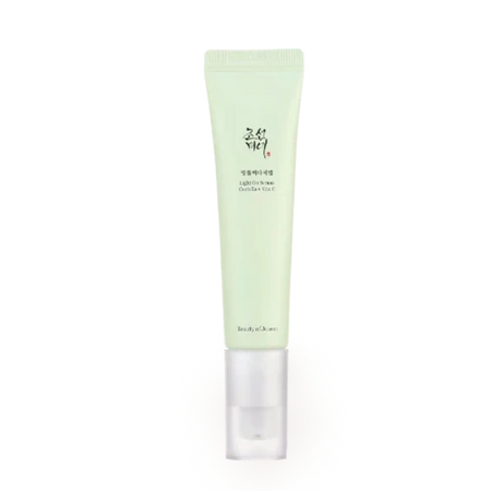 Beauty of Joseon Light on Serum : Centella + Vitamin C 30ml