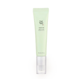 Beauty of Joseon Light on Serum : Centella + Vitamin C 30ml