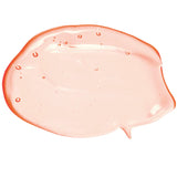 Beautypro Vitamin C Brightening Daily Serum 30ml texture