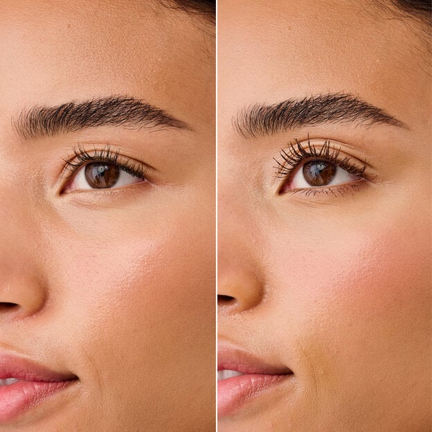 Benefit BADgal BANG! Volumizing Mascara Rebel Brown 8.5g