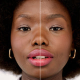 Benefit Gimme Brow+ Brow Gel - 5 Cool Black Brown