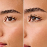 Benefit BADgal BANG! Waterproof Mascara Intense Pitch Black 8.5g