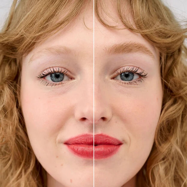 Benefit Gimme Brow+ Brow Gel - 2 Warm Golden Blonde