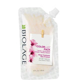 Biolage Color Last Pack Deep Treatment 100ml