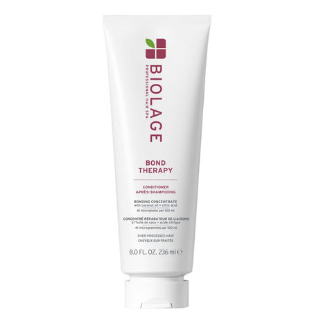 Biolage Bond Therapy Conditioner 236ml