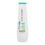 Biolage Scalp Sync Anti-Dandruff Shampoo  250ml
