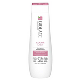 Biolage Color Last Shampoo