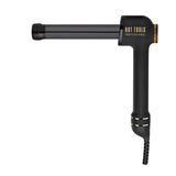 Hot Tools Black Gold Curlbar 25mm