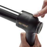 Hot Tools Black Gold Curlbar 25mm