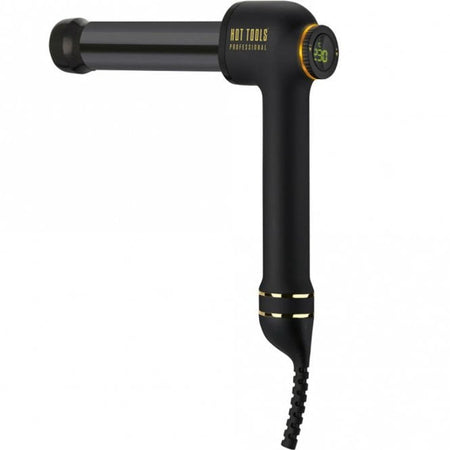 Hot Tools Black Gold Curlbar 32mm