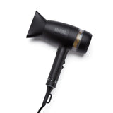 Hot Tools Black Gold Quietair Power Dryer