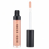 Bobbi Brown Crushed Oil-Infused Gloss - Bare Sparkle