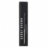 Bobbi Brown Crushed Oil Infused Gloss Shimmer - Bare Sparkle