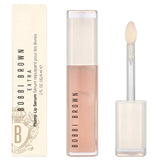 Bobbi Brown Extra Plump Lip Serum 6ml - 752 Bare Pink 