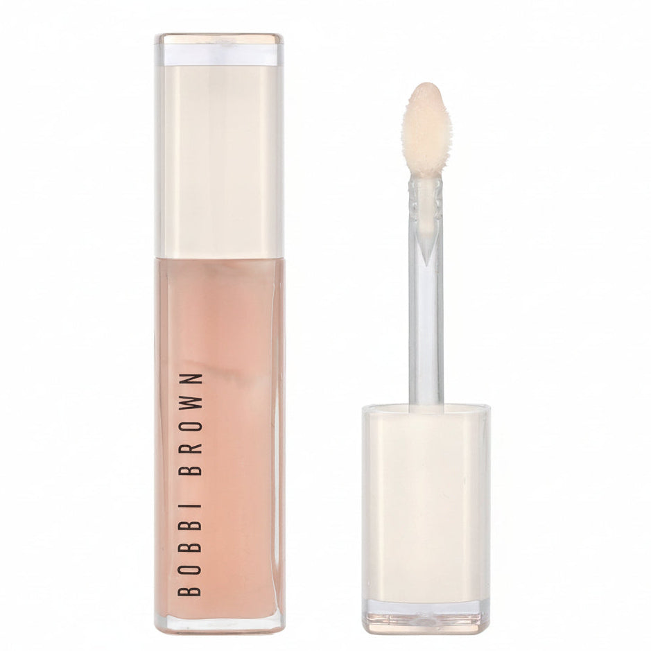 Bobbi Brown Extra Plump Lip Serum 6ml - Bare Pink 