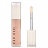 Bobbi Brown Extra Plump Lip Serum 6ml - Bare Pink 