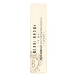 Bobbi Brown Extra Plump Lip Serum 752 Bare Pink 