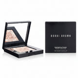 Bobbi Brown Highlighting Powder Pink Glow 8g