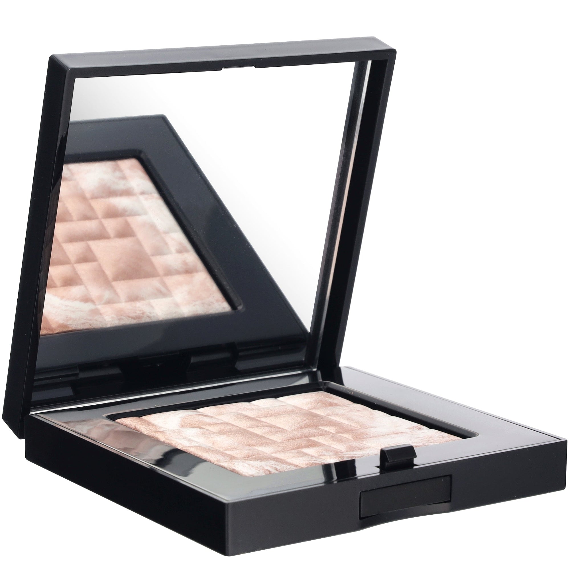 Bobbi Brown Highlighting Powder Pink Glow 8g HWS