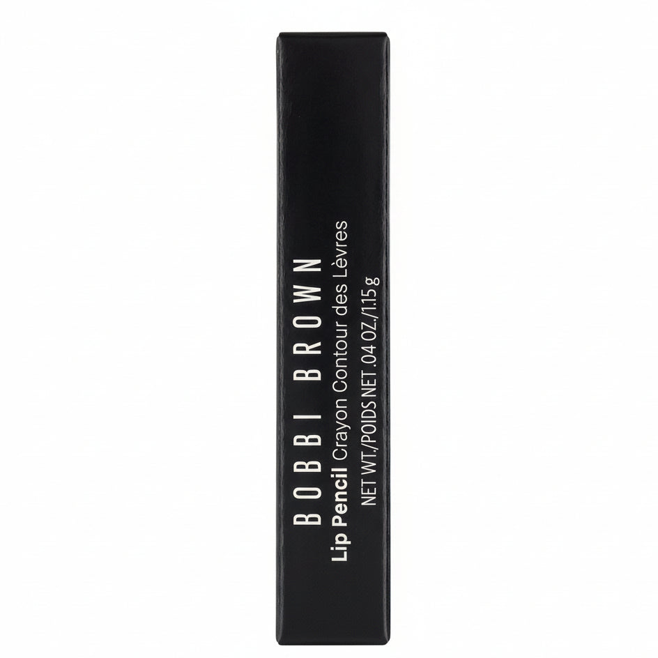 Bobbi Brown Lip Pencil - 5