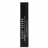 Bobbi Brown Lip Pencil - 5