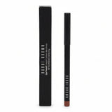 Bobbi Brown Lip Pencil - Nude 10