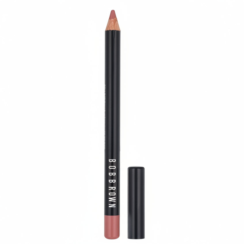 Bobbi Brown Lip Pencil - Pink Cloud 