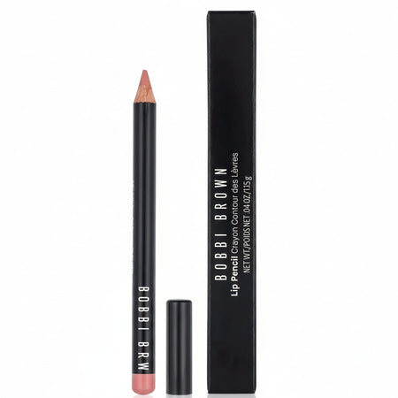 Bobbi Brown Lip Pencil - Pink Cloud 5