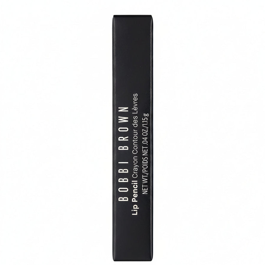 Bobbi Brown Lip Pencil 15