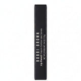 Bobbi Brown Lip Pencil 15