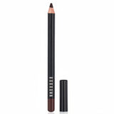 Bobbi Brown Lip Pencil Deep Berry 