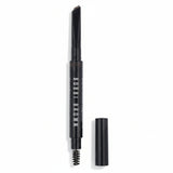 Bobbi Brown Long-Wear Brow Pencil   - Black Brown